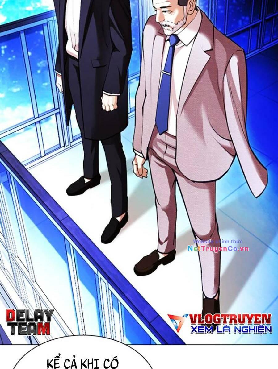 Hoán Đổi Diệu Kỳ Chap 413 - Next Chap 414