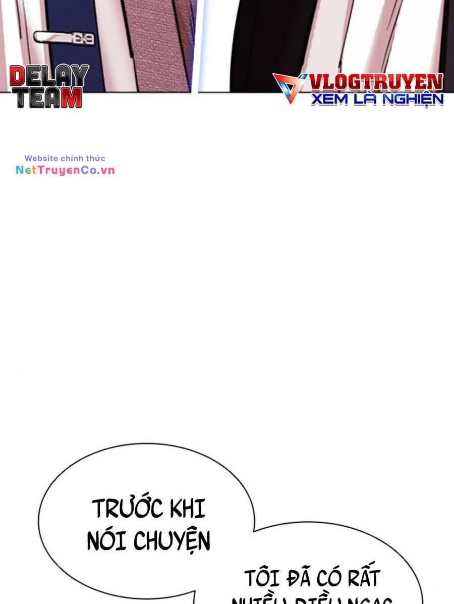 Hoán Đổi Diệu Kỳ Chap 413 - Next Chap 414