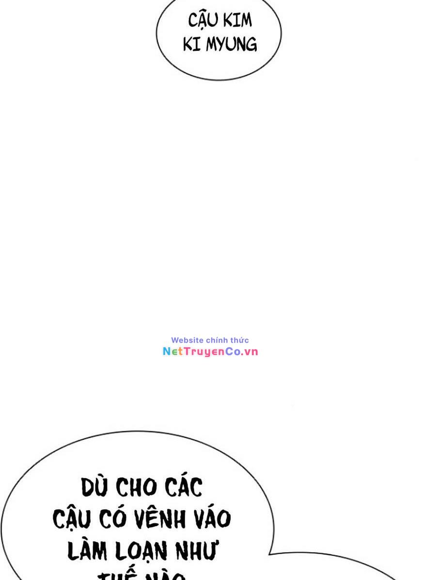 Hoán Đổi Diệu Kỳ Chap 413 - Next Chap 414