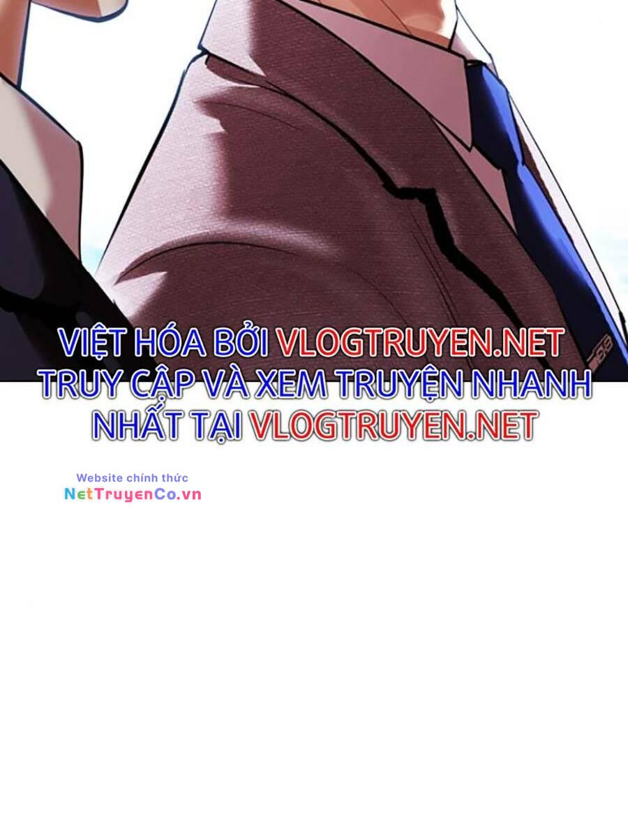 Hoán Đổi Diệu Kỳ Chap 413 - Next Chap 414