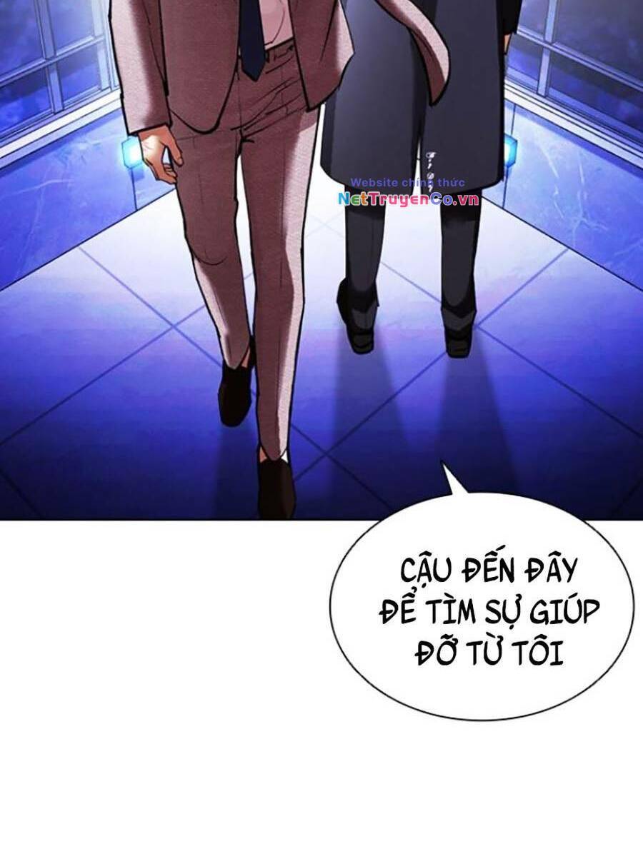 Hoán Đổi Diệu Kỳ Chap 413 - Next Chap 414