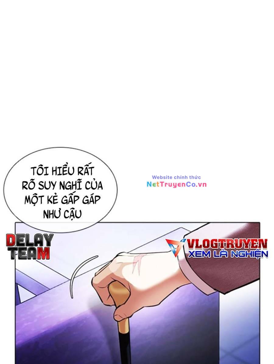 Hoán Đổi Diệu Kỳ Chap 413 - Next Chap 414