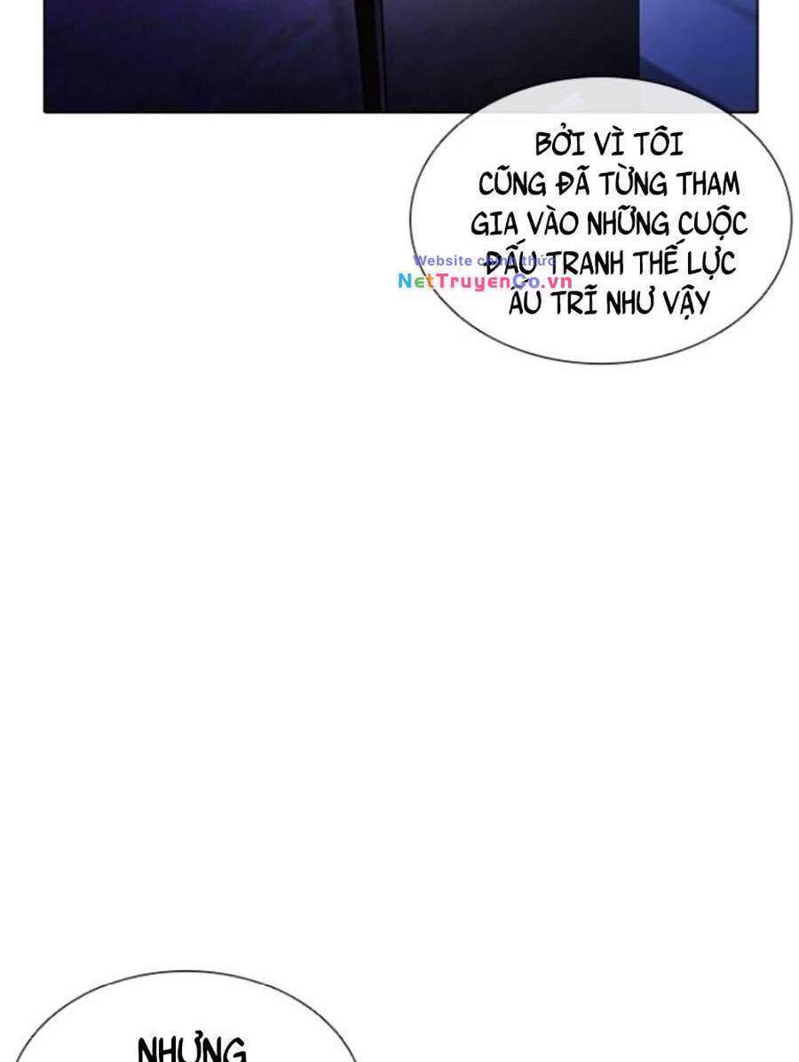 Hoán Đổi Diệu Kỳ Chap 413 - Next Chap 414