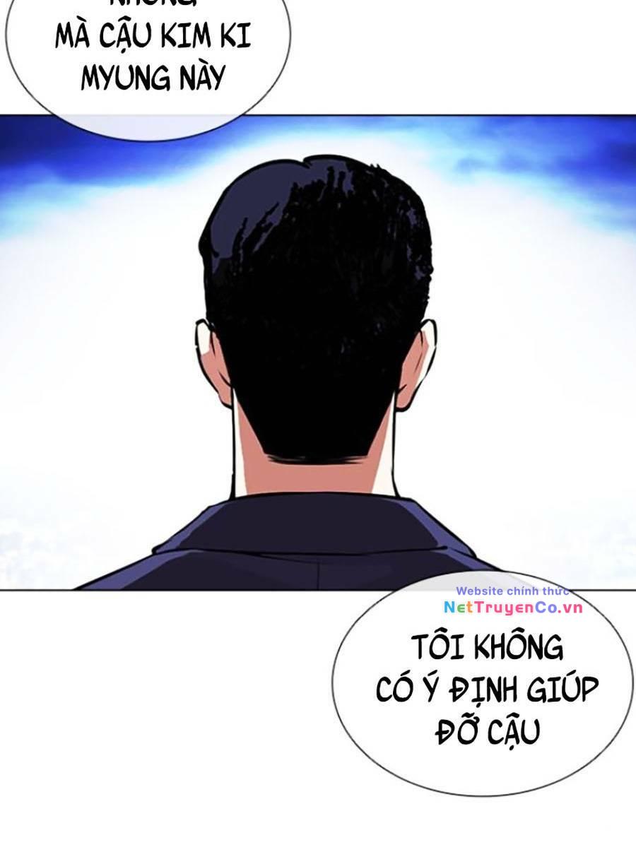 Hoán Đổi Diệu Kỳ Chap 413 - Next Chap 414