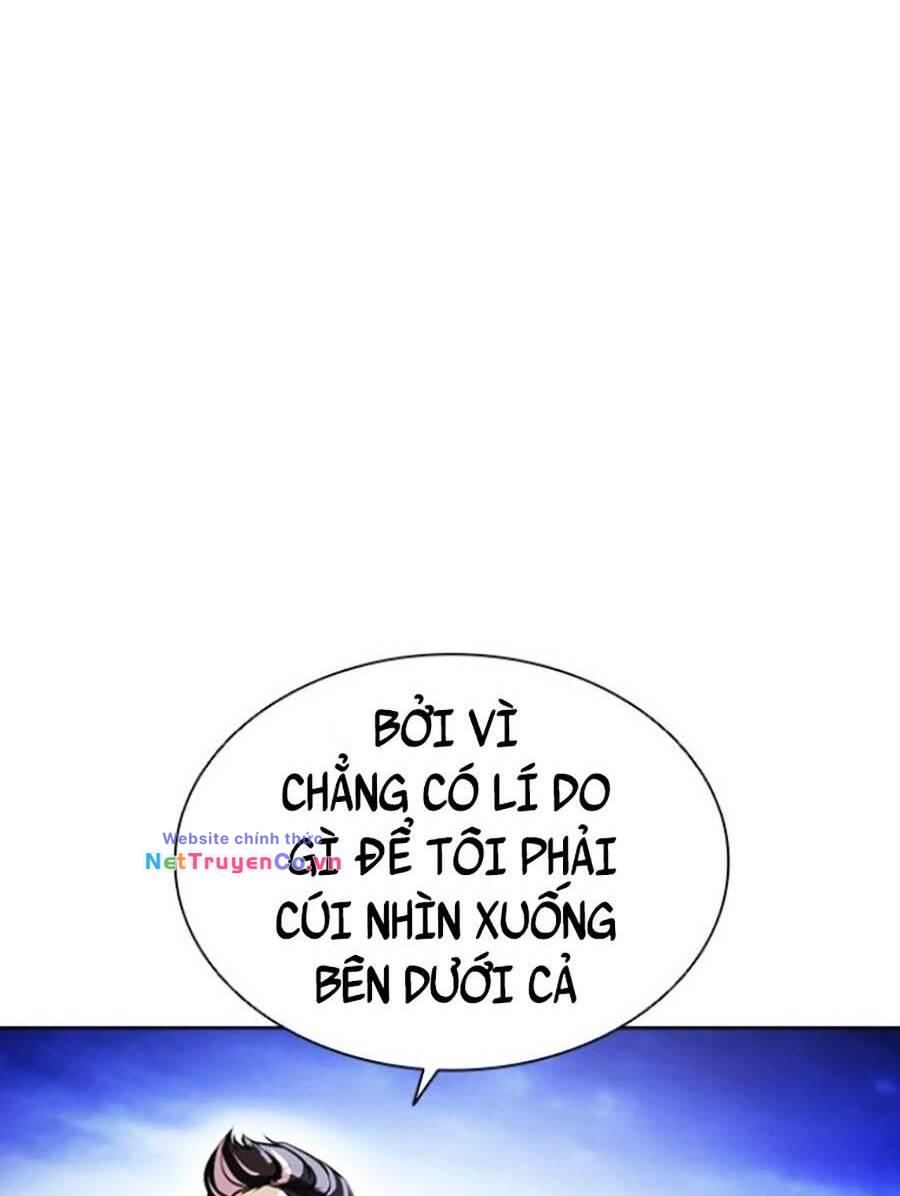 Hoán Đổi Diệu Kỳ Chap 413 - Next Chap 414