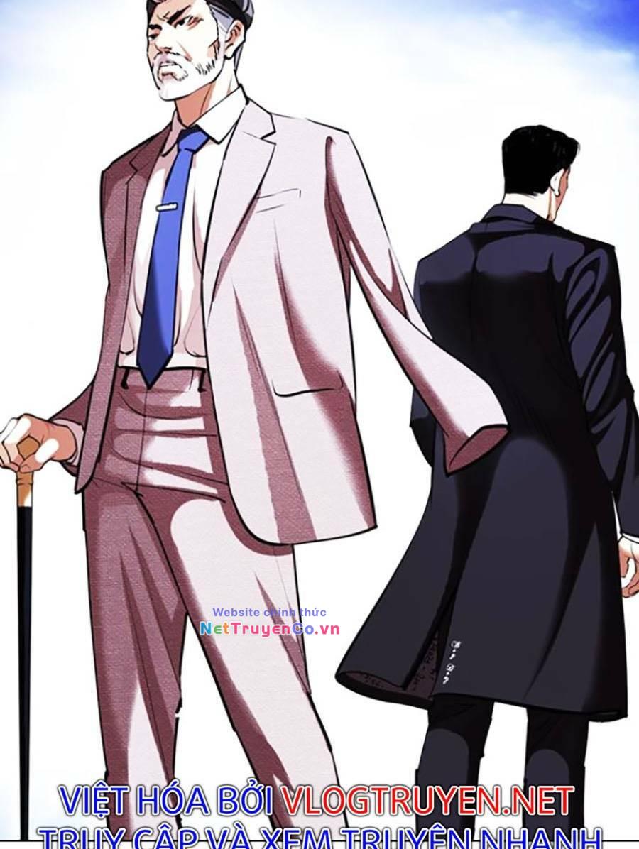 Hoán Đổi Diệu Kỳ Chap 413 - Next Chap 414