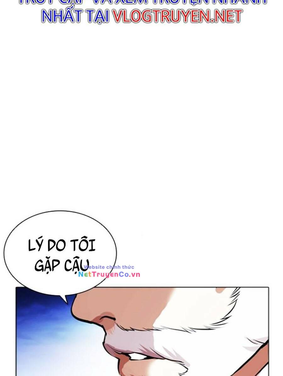 Hoán Đổi Diệu Kỳ Chap 413 - Next Chap 414