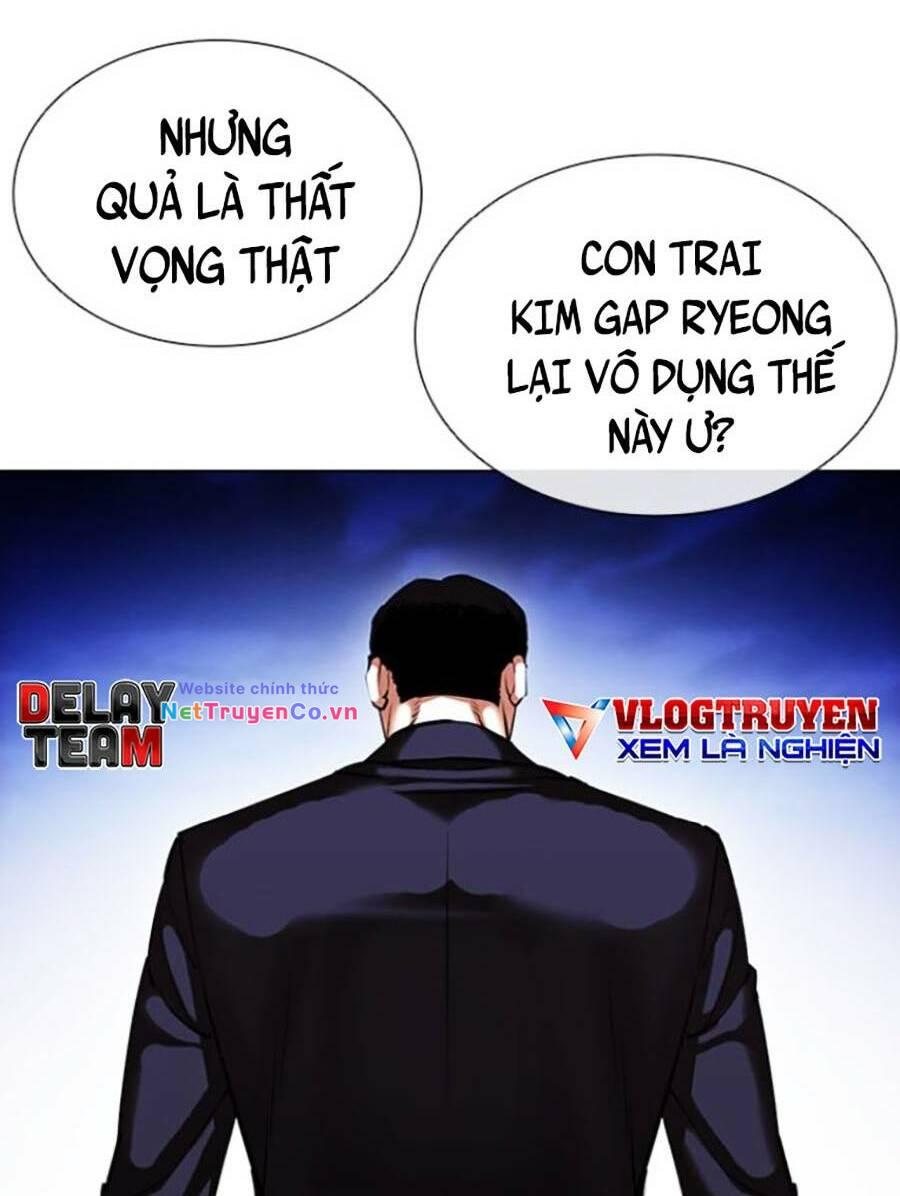 Hoán Đổi Diệu Kỳ Chap 413 - Next Chap 414