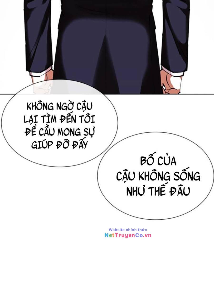 Hoán Đổi Diệu Kỳ Chap 413 - Next Chap 414