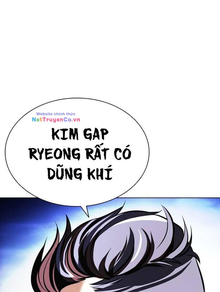Hoán Đổi Diệu Kỳ Chap 413 - Next Chap 414