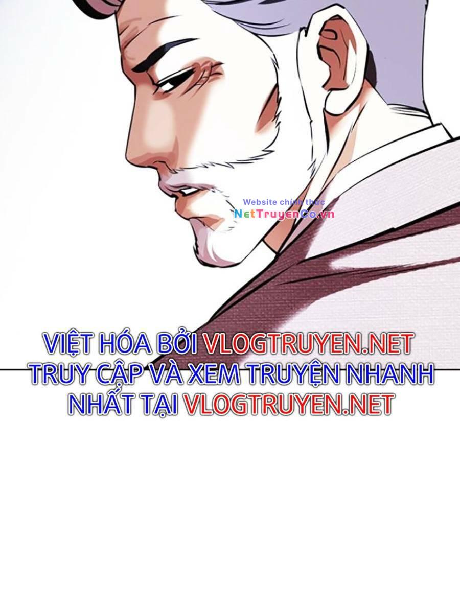 Hoán Đổi Diệu Kỳ Chap 413 - Next Chap 414