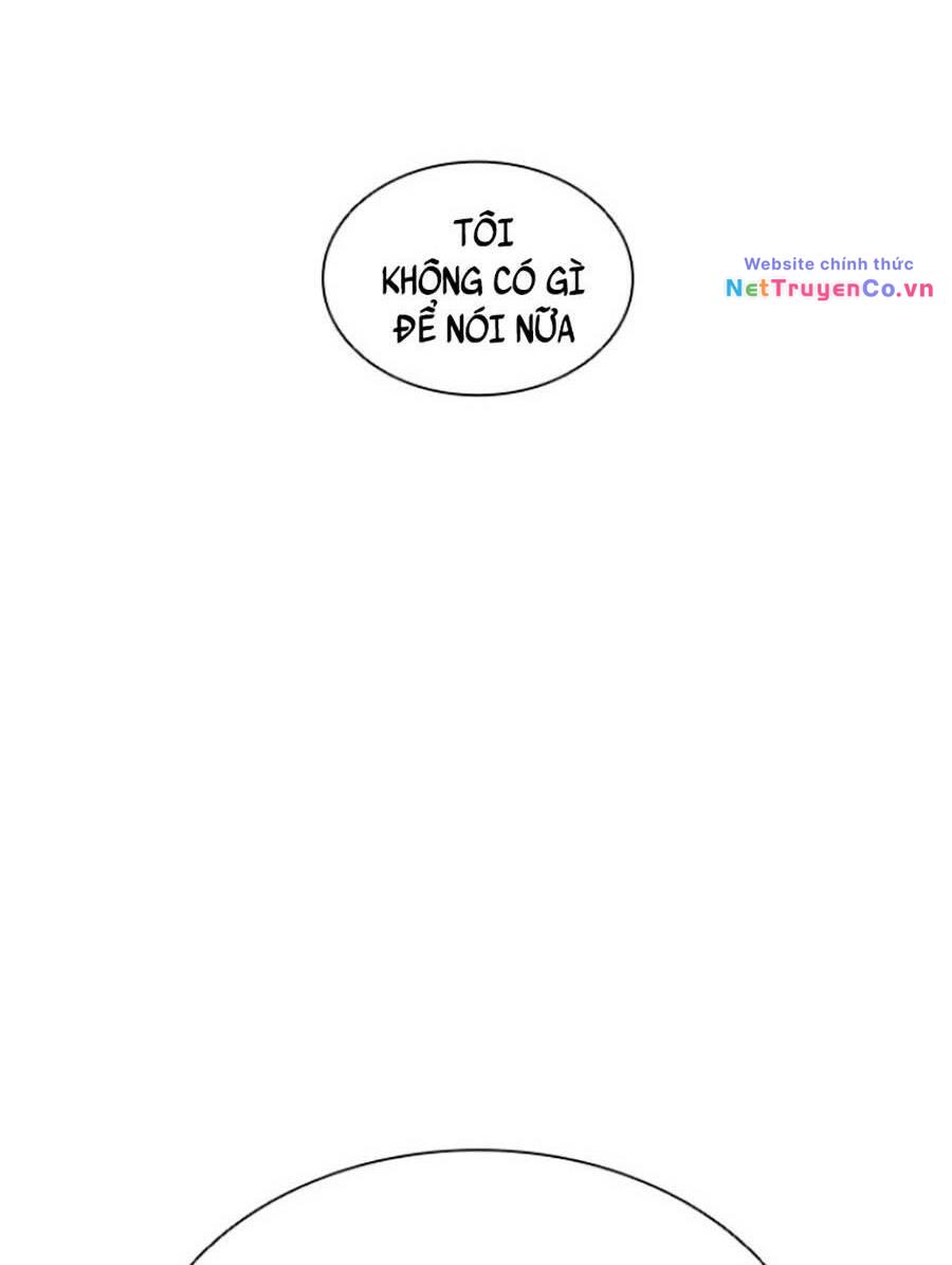 Hoán Đổi Diệu Kỳ Chap 413 - Next Chap 414