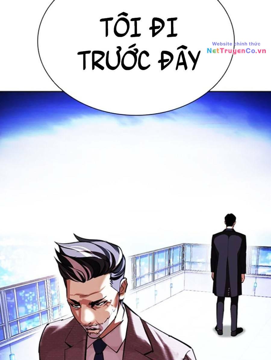 Hoán Đổi Diệu Kỳ Chap 413 - Next Chap 414