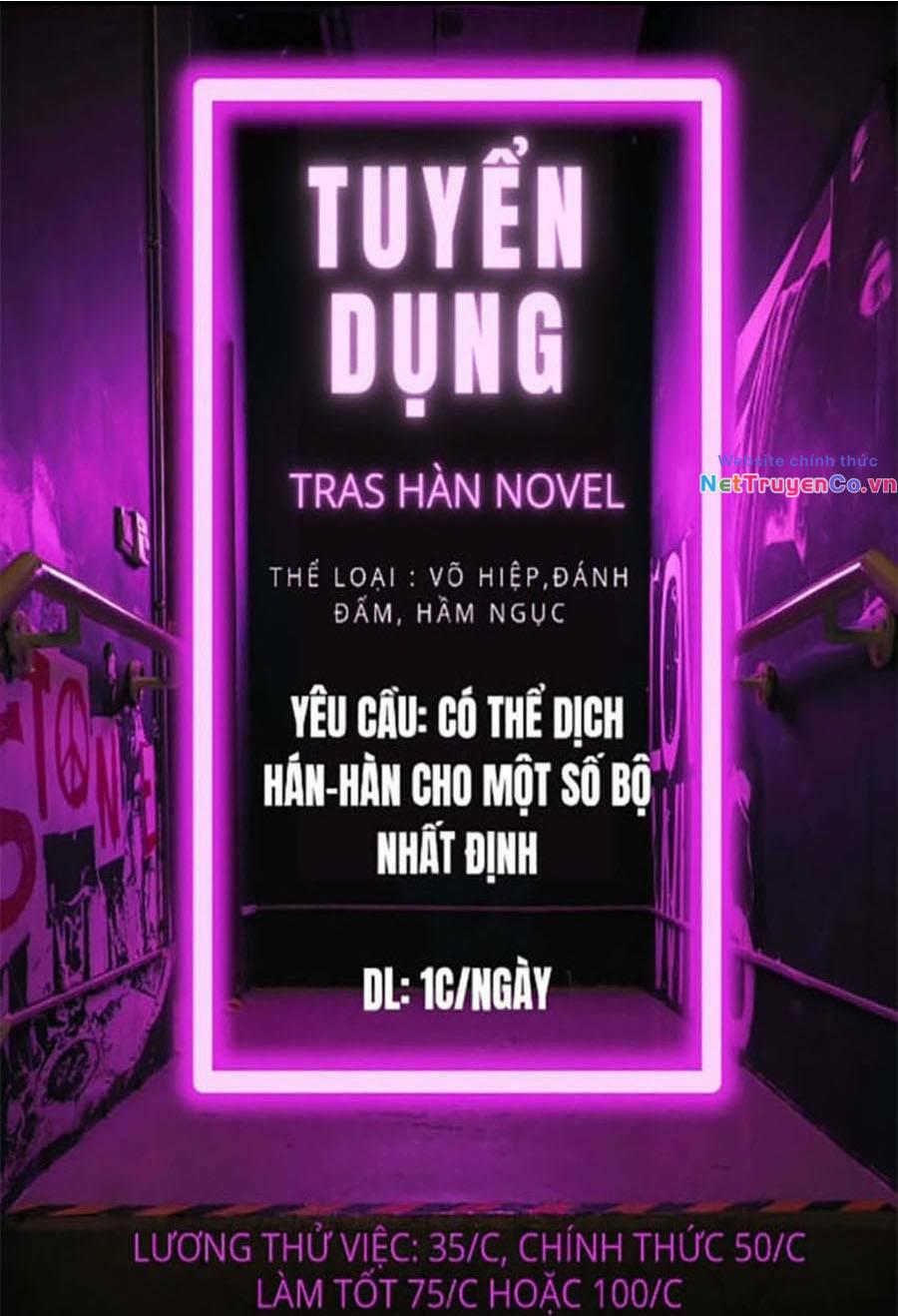 Hoán Đổi Diệu Kỳ Chap 413 - Next Chap 414