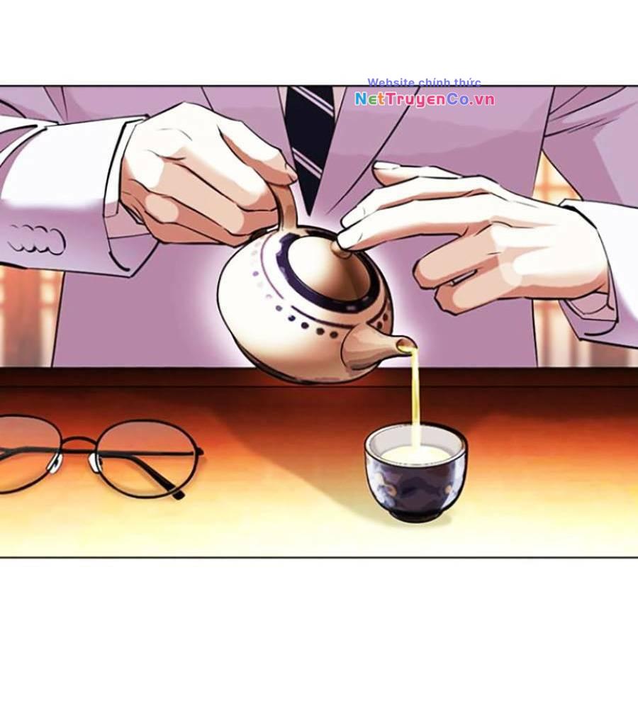 Hoán Đổi Diệu Kỳ Chap 413 - Next Chap 414