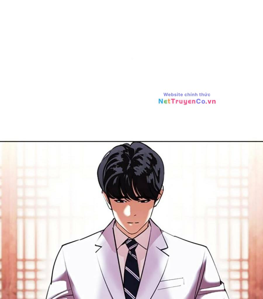 Hoán Đổi Diệu Kỳ Chap 413 - Next Chap 414