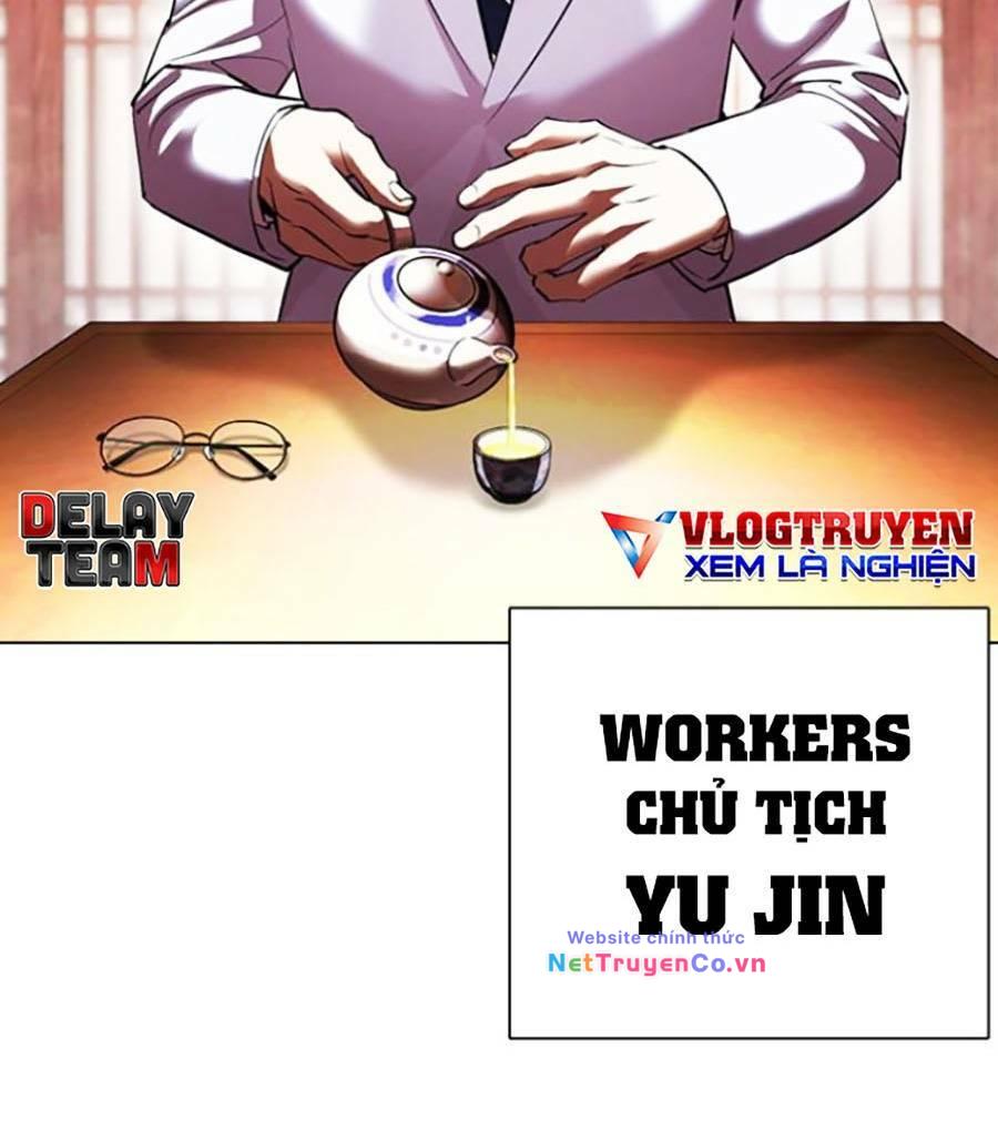 Hoán Đổi Diệu Kỳ Chap 413 - Next Chap 414