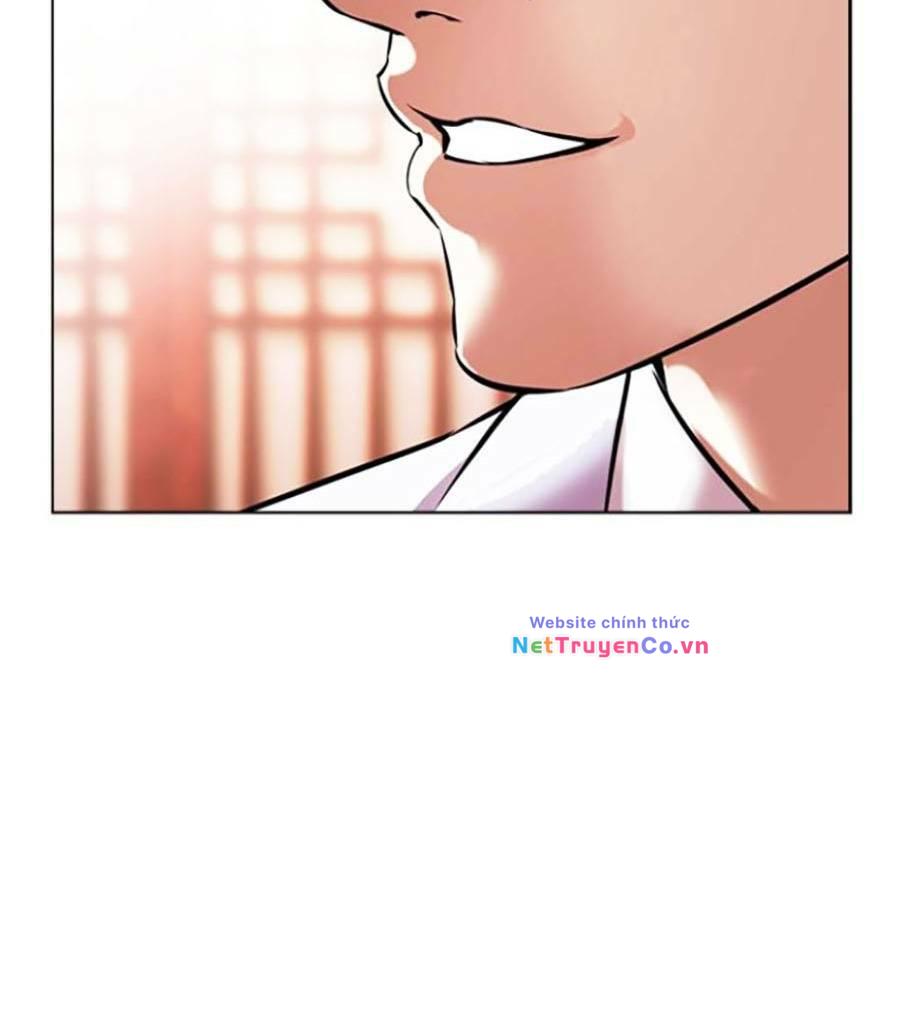 Hoán Đổi Diệu Kỳ Chap 413 - Next Chap 414