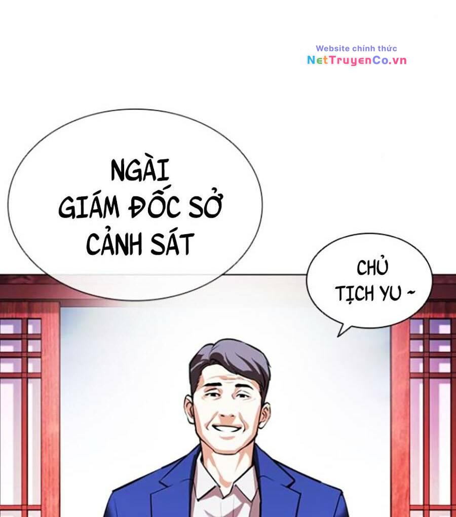 Hoán Đổi Diệu Kỳ Chap 413 - Next Chap 414