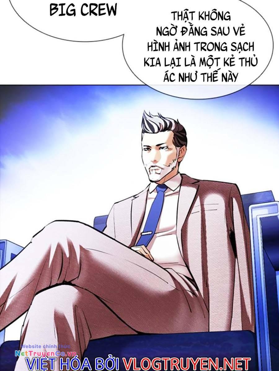 Hoán Đổi Diệu Kỳ Chap 413 - Next Chap 414