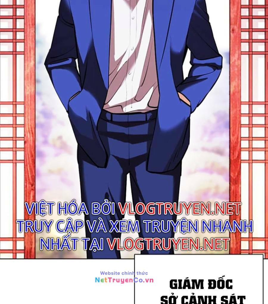 Hoán Đổi Diệu Kỳ Chap 413 - Next Chap 414