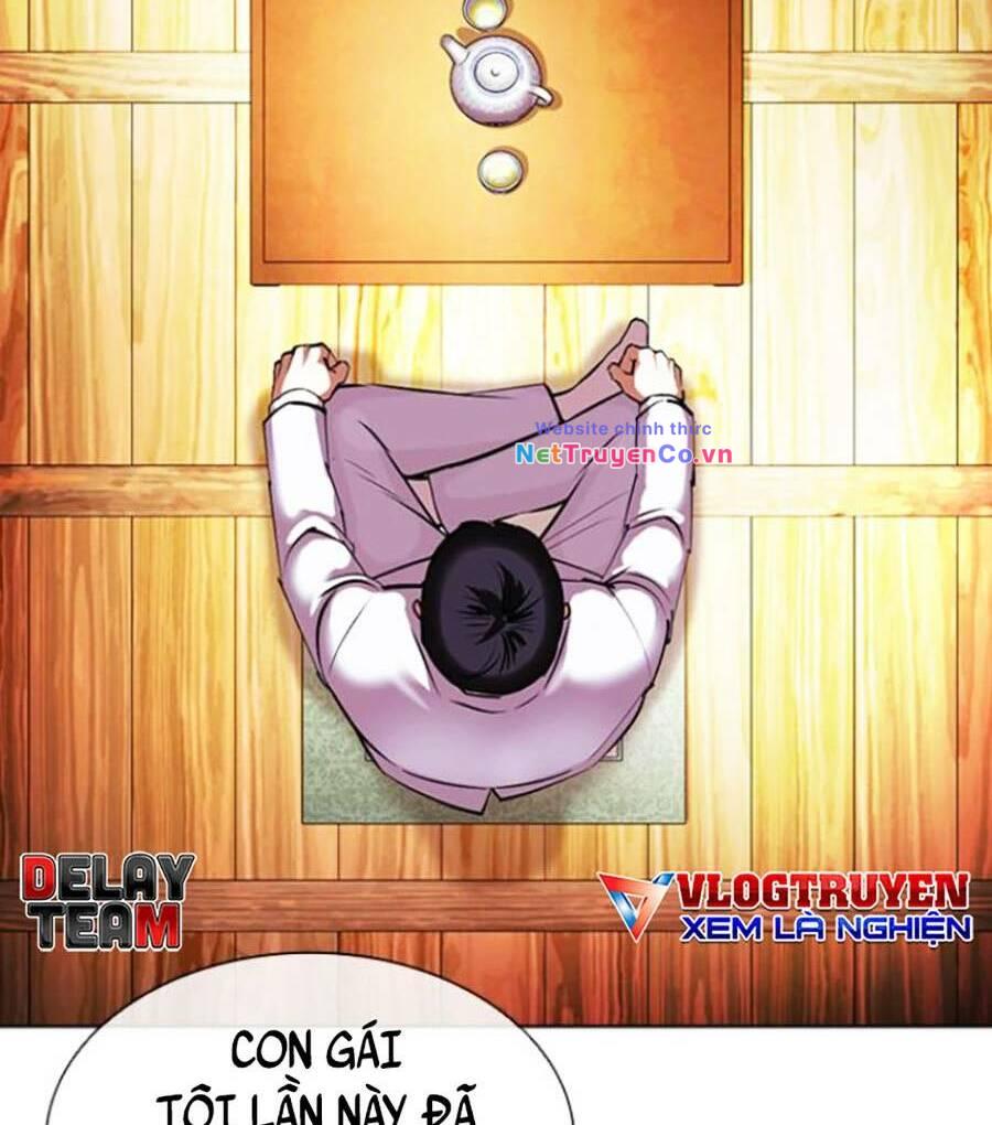 Hoán Đổi Diệu Kỳ Chap 413 - Next Chap 414