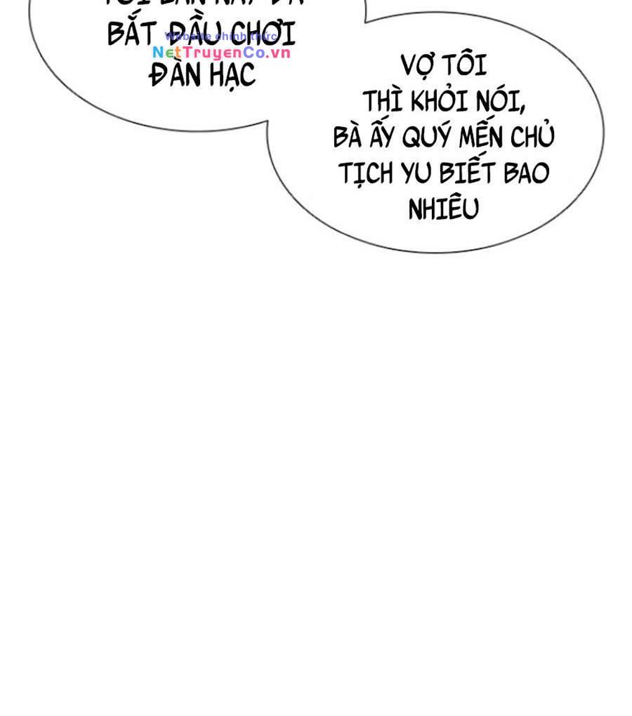 Hoán Đổi Diệu Kỳ Chap 413 - Next Chap 414