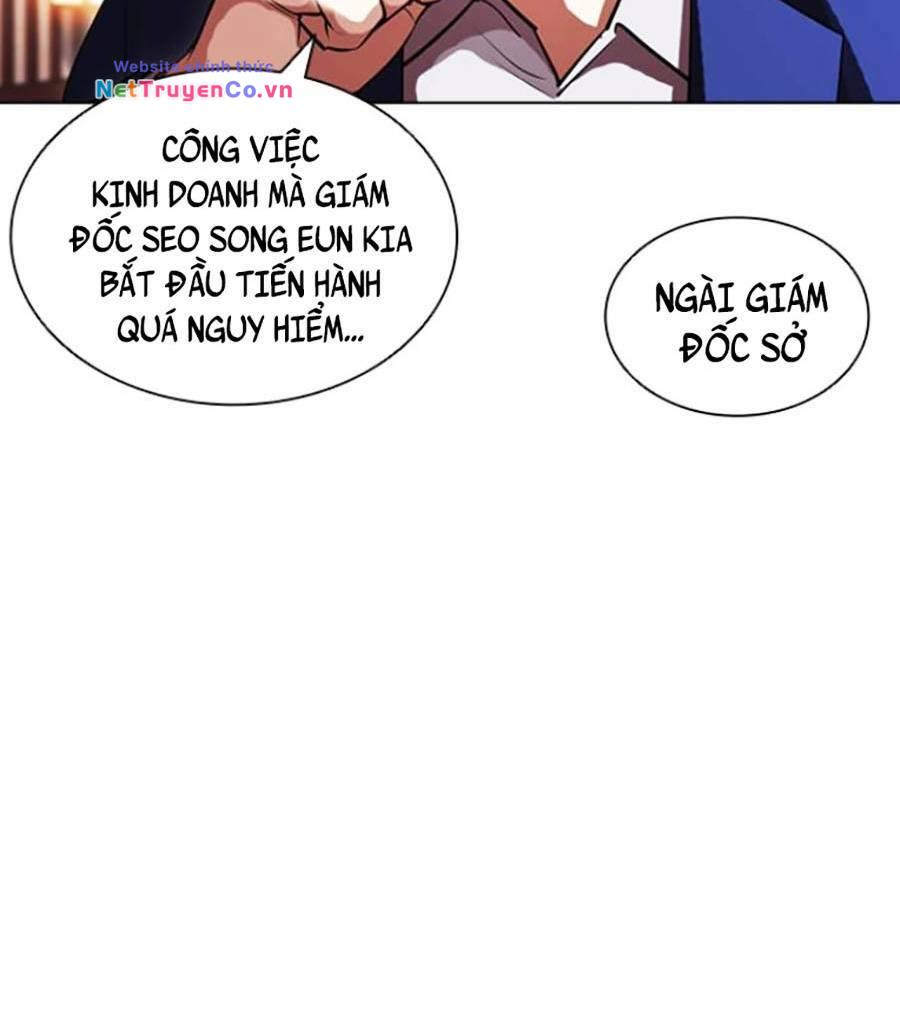 Hoán Đổi Diệu Kỳ Chap 413 - Next Chap 414