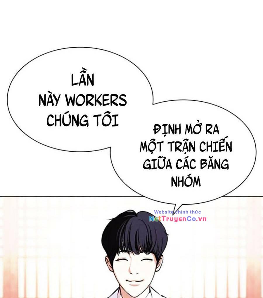 Hoán Đổi Diệu Kỳ Chap 413 - Next Chap 414
