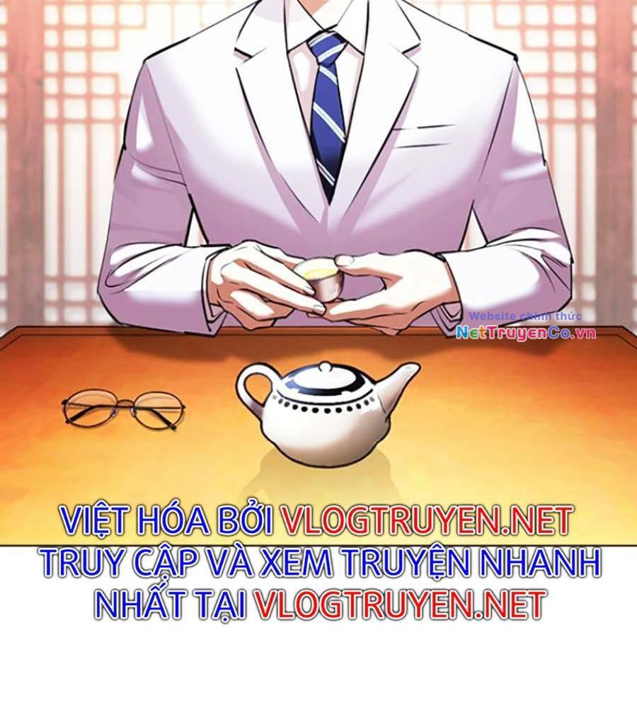 Hoán Đổi Diệu Kỳ Chap 413 - Next Chap 414