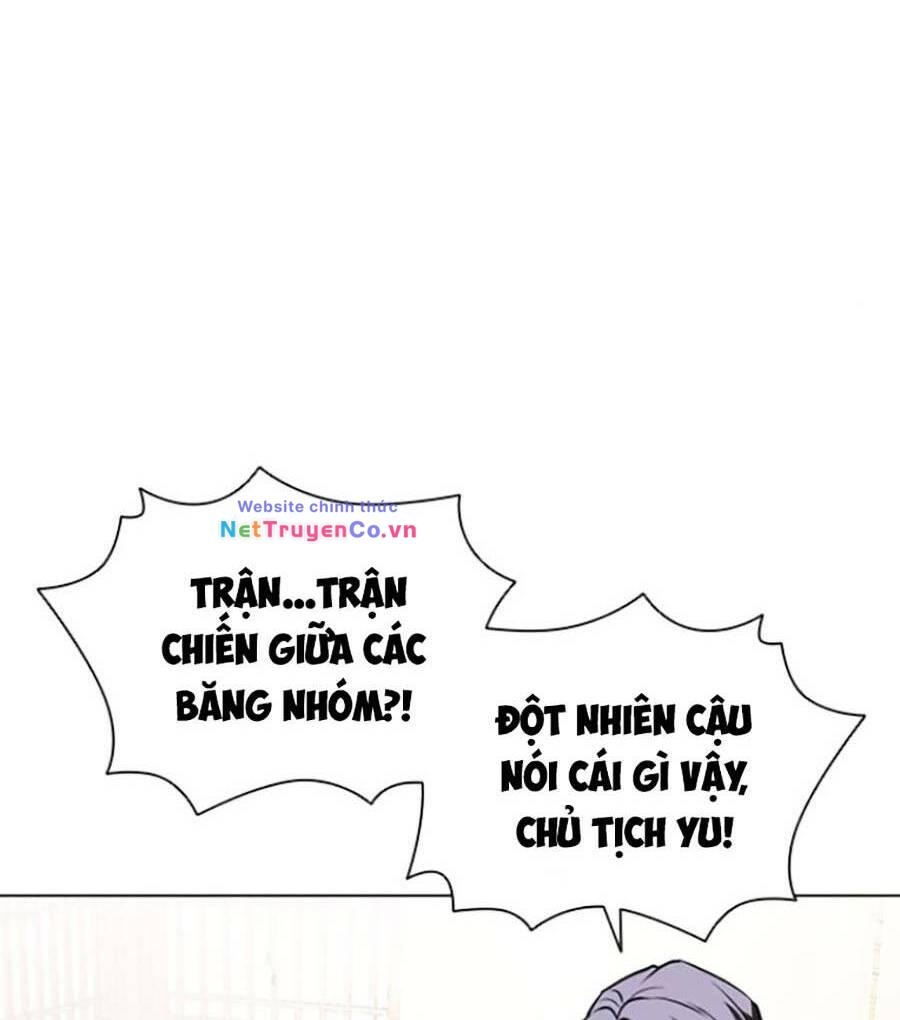 Hoán Đổi Diệu Kỳ Chap 413 - Next Chap 414