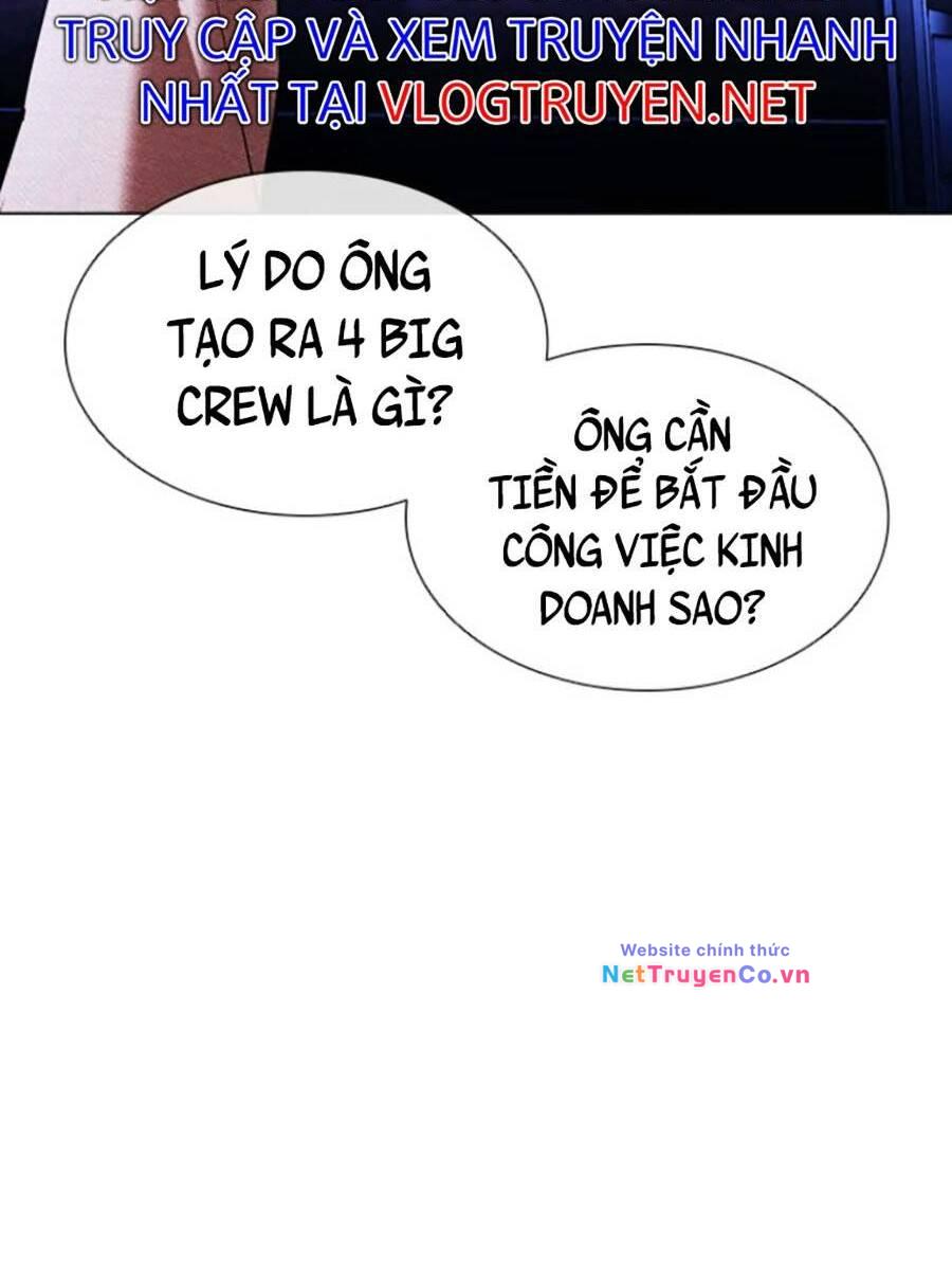 Hoán Đổi Diệu Kỳ Chap 413 - Next Chap 414