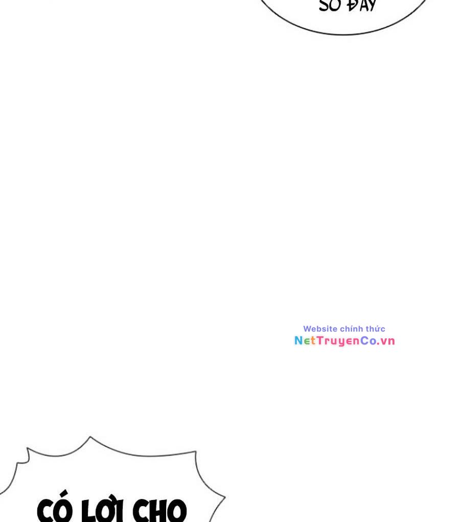 Hoán Đổi Diệu Kỳ Chap 413 - Next Chap 414