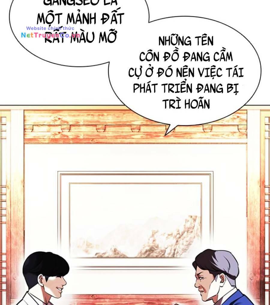 Hoán Đổi Diệu Kỳ Chap 413 - Next Chap 414