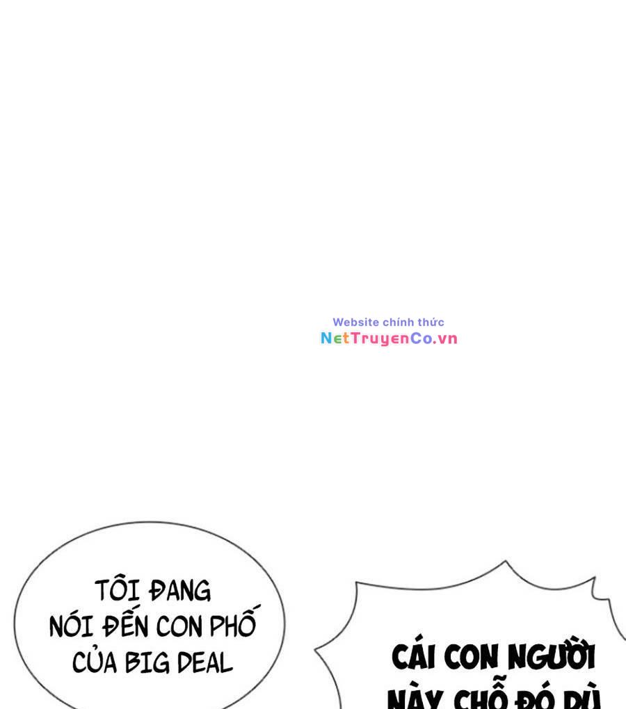 Hoán Đổi Diệu Kỳ Chap 413 - Next Chap 414