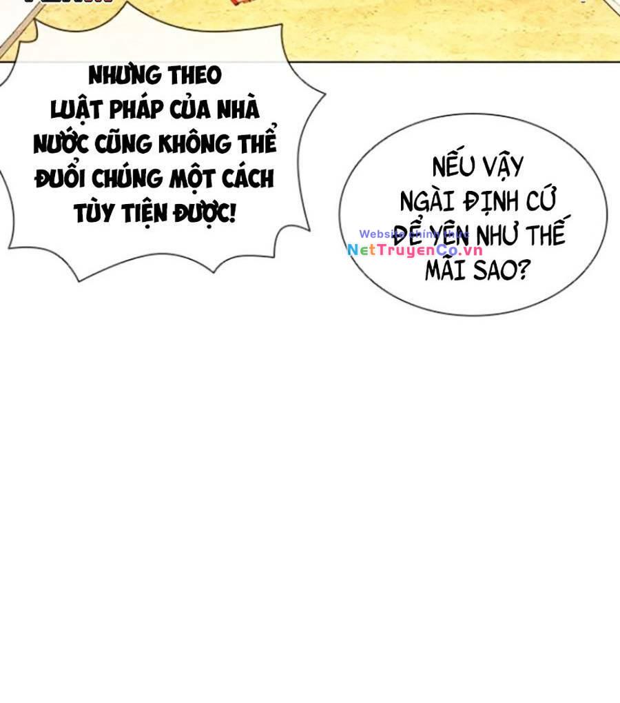 Hoán Đổi Diệu Kỳ Chap 413 - Next Chap 414