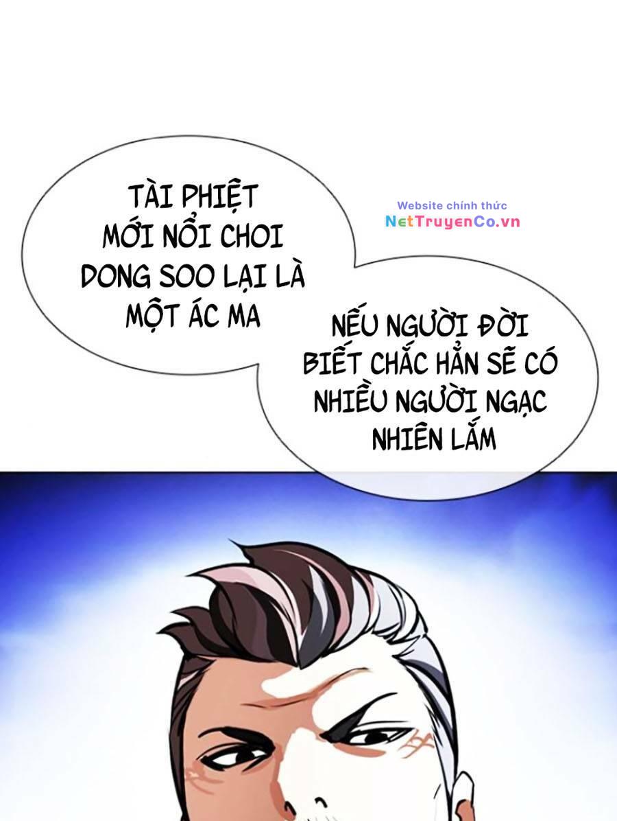 Hoán Đổi Diệu Kỳ Chap 413 - Next Chap 414