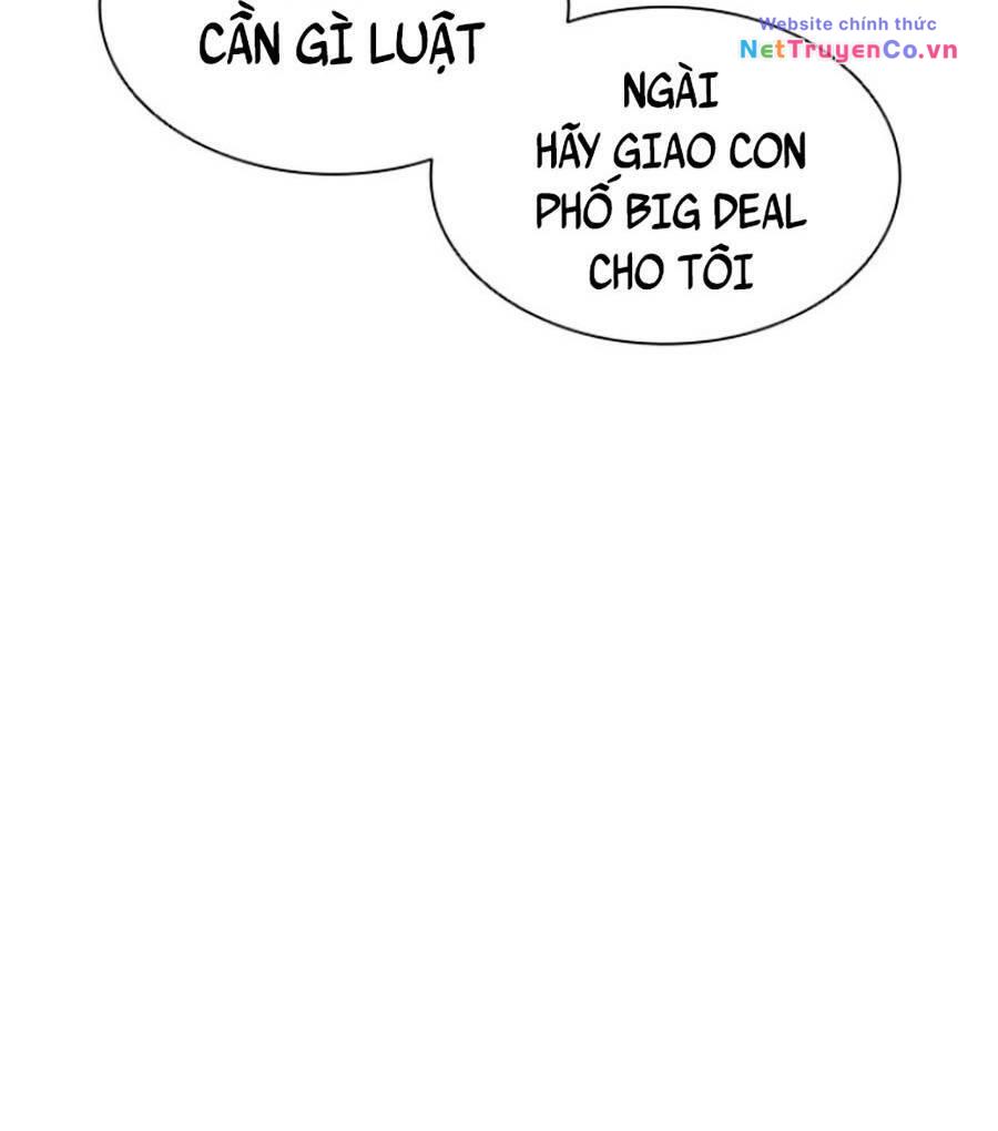 Hoán Đổi Diệu Kỳ Chap 413 - Next Chap 414