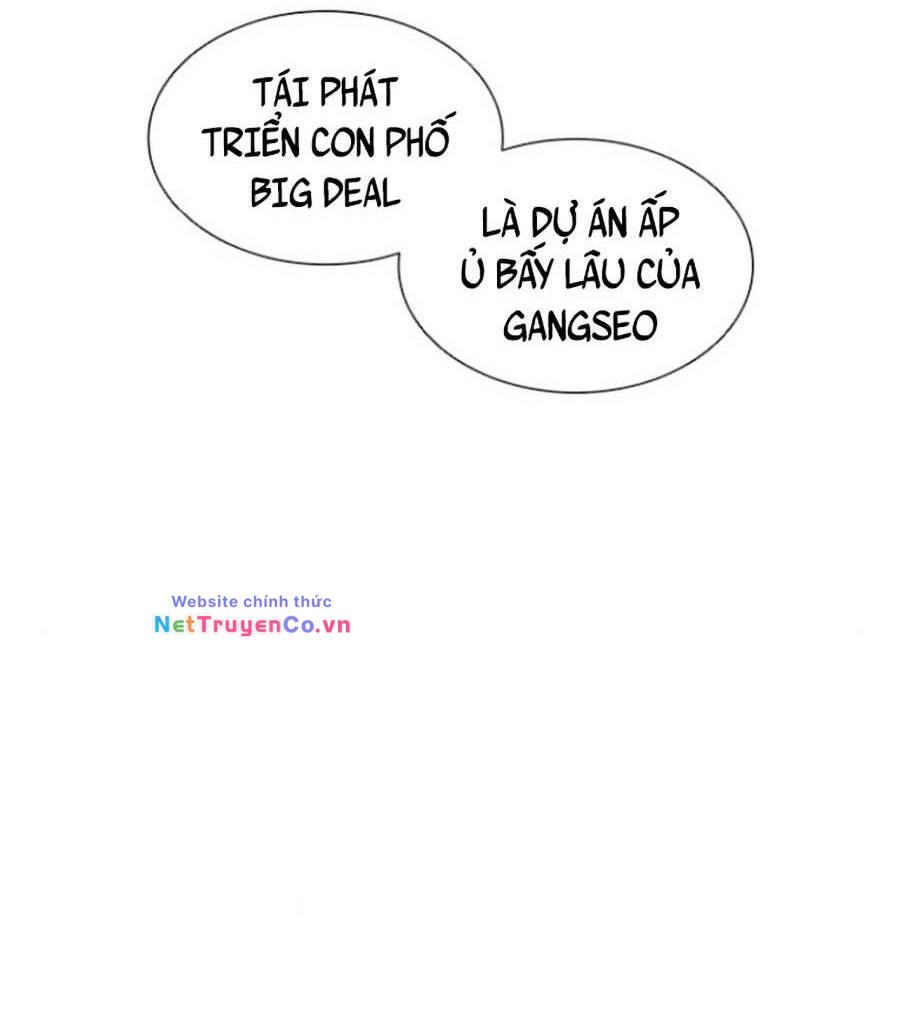 Hoán Đổi Diệu Kỳ Chap 413 - Next Chap 414