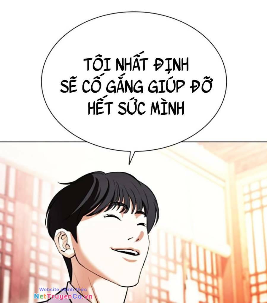 Hoán Đổi Diệu Kỳ Chap 413 - Next Chap 414