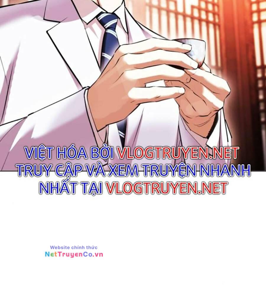 Hoán Đổi Diệu Kỳ Chap 413 - Next Chap 414