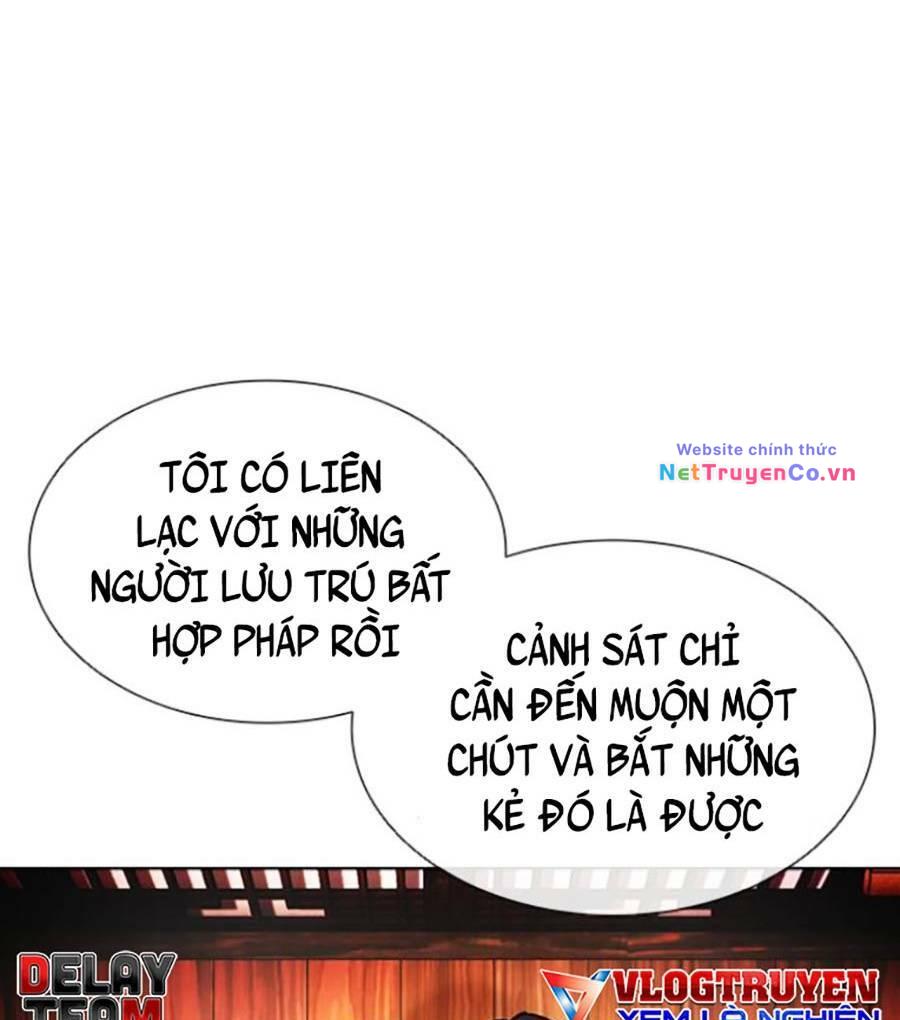 Hoán Đổi Diệu Kỳ Chap 413 - Next Chap 414