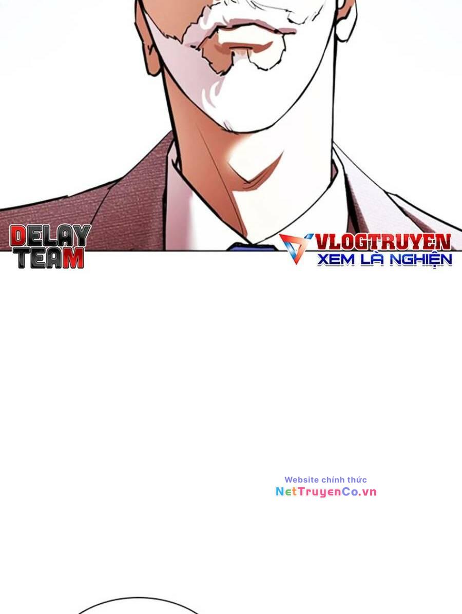 Hoán Đổi Diệu Kỳ Chap 413 - Next Chap 414