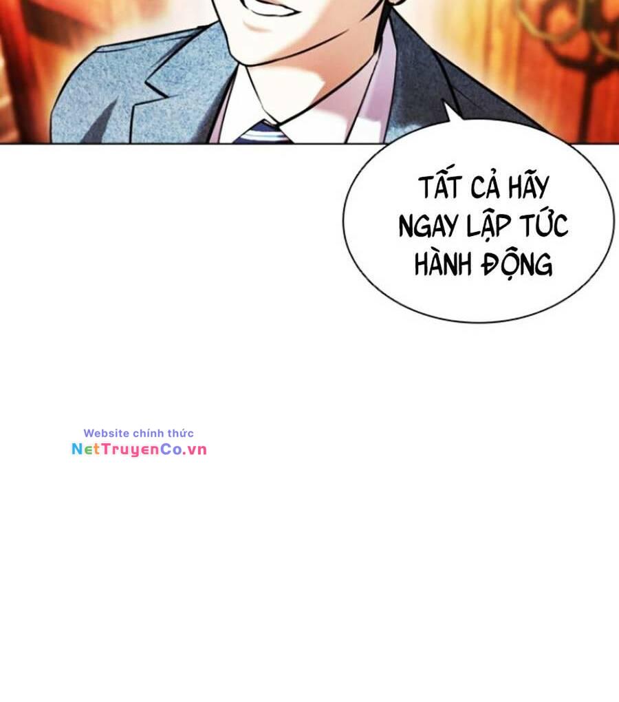 Hoán Đổi Diệu Kỳ Chap 413 - Next Chap 414