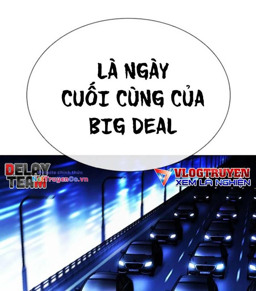 Hoán Đổi Diệu Kỳ Chap 413 - Next Chap 414