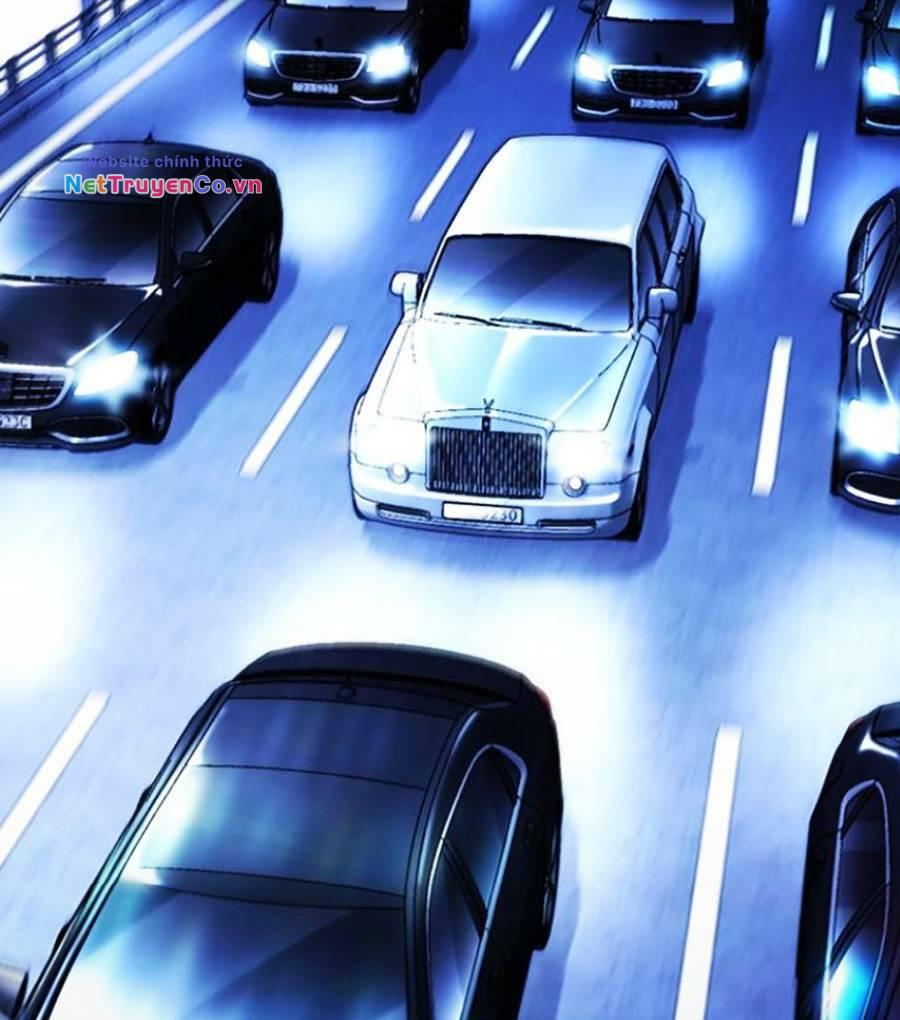 Hoán Đổi Diệu Kỳ Chap 413 - Next Chap 414