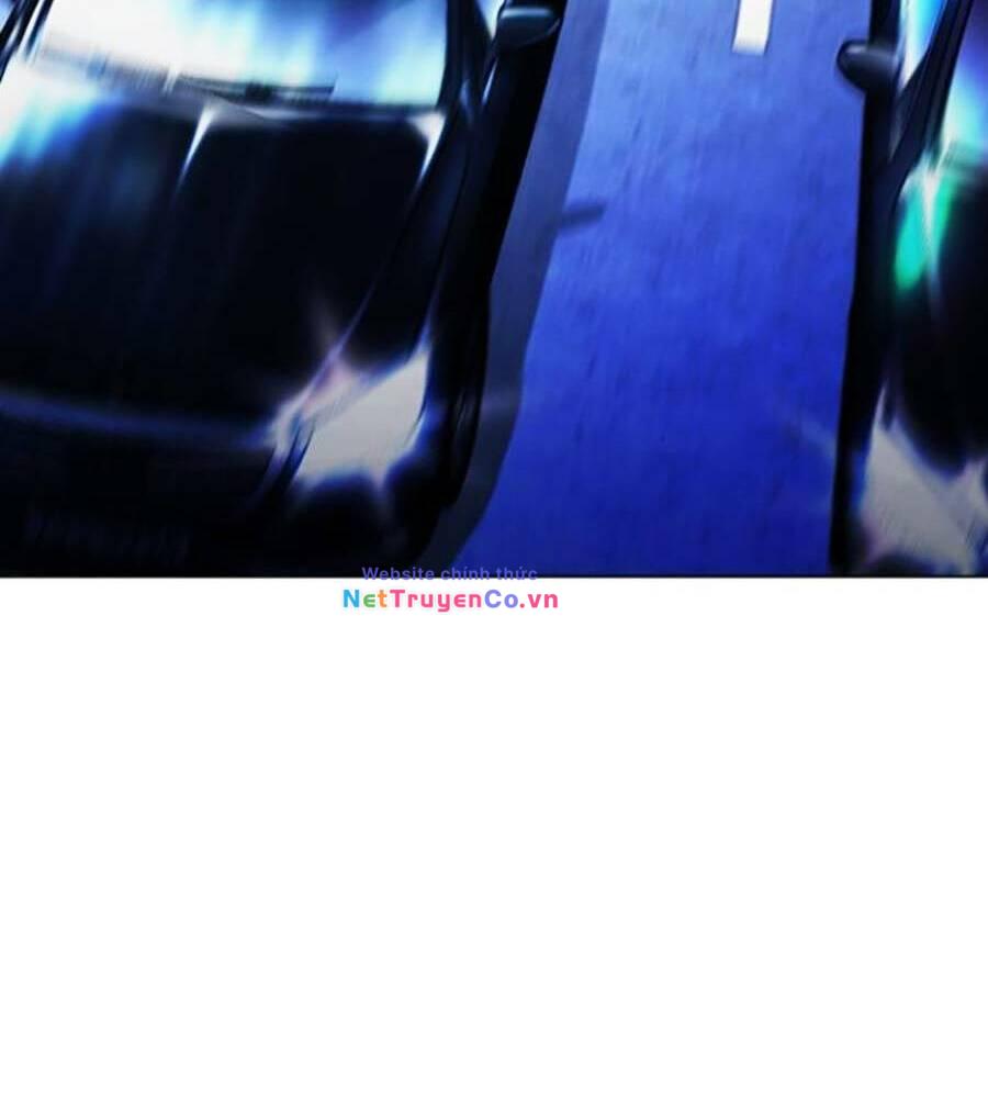 Hoán Đổi Diệu Kỳ Chap 413 - Next Chap 414