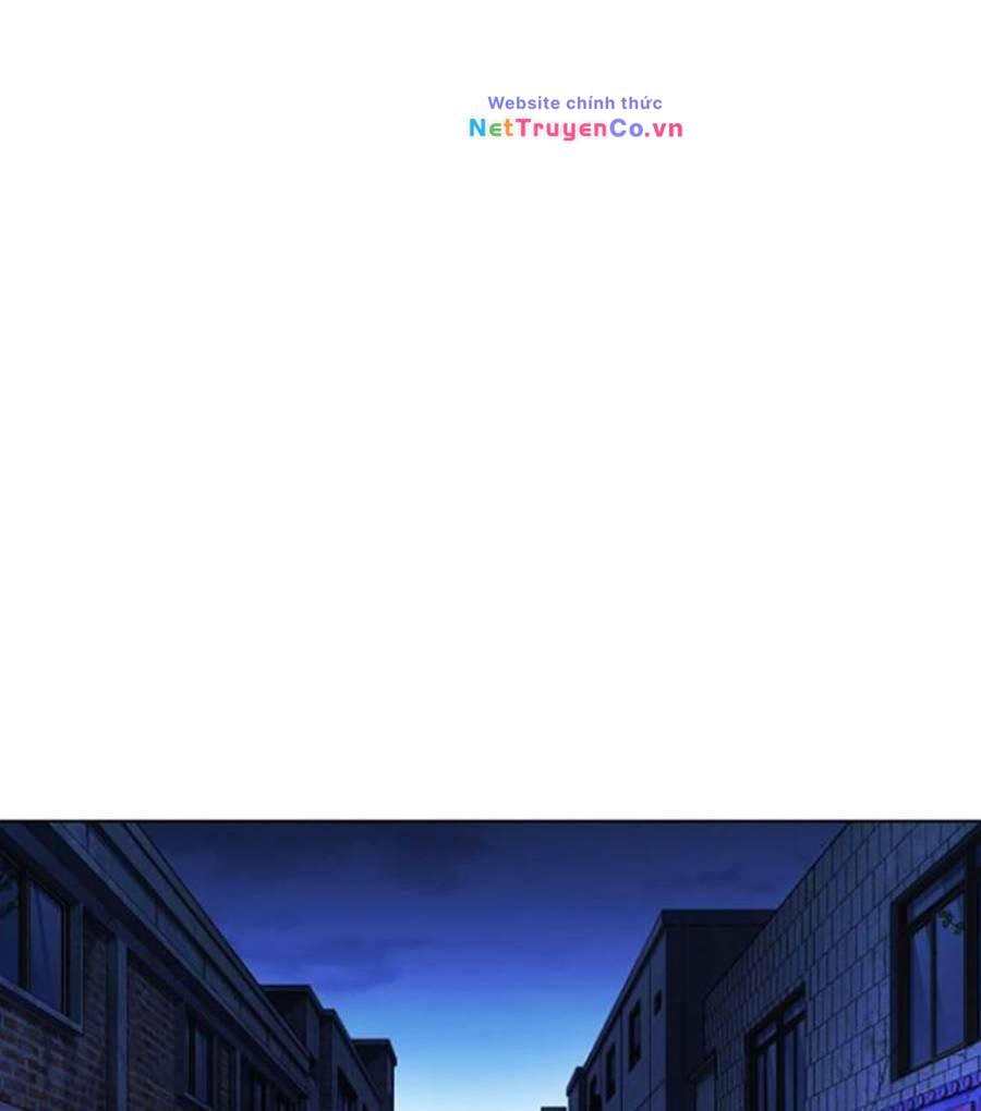 Hoán Đổi Diệu Kỳ Chap 413 - Next Chap 414