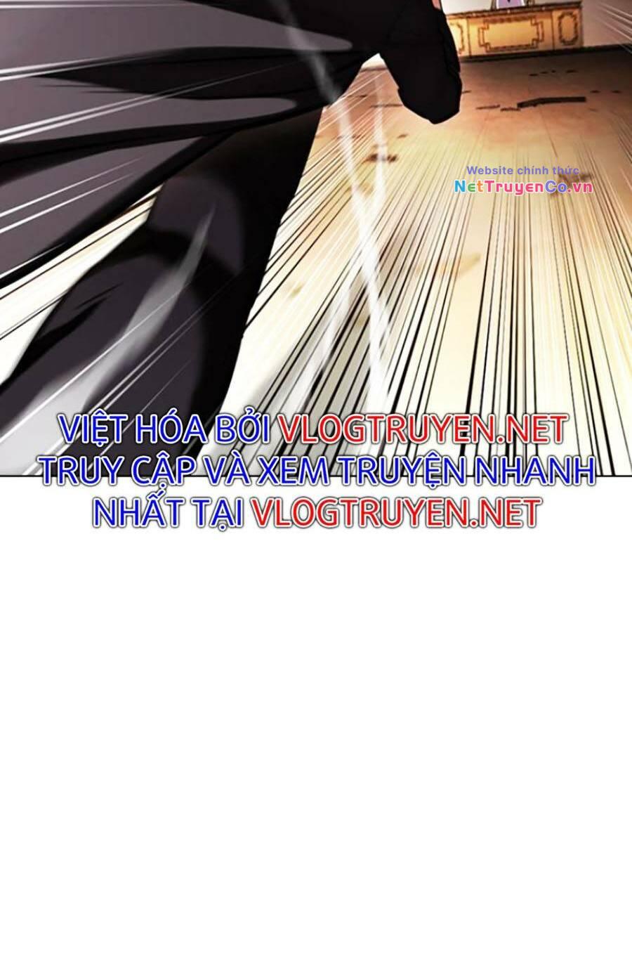 Hoán Đổi Diệu Kỳ Chap 414 - Next Chap 415