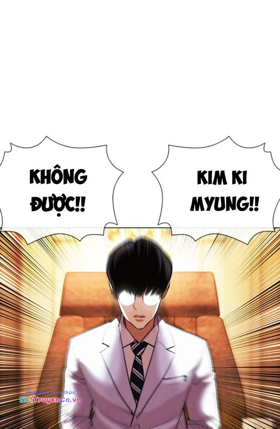 Hoán Đổi Diệu Kỳ Chap 414 - Next Chap 415